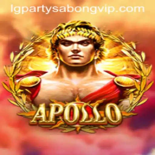 Apollo: A Thrilling Dive into the World of LGParty Sabong