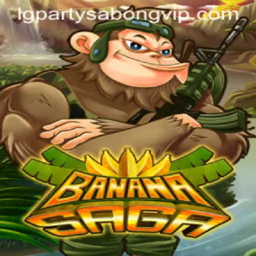 Discover the Exciting World of BananaSaga and LGParty Sabong