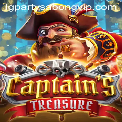 Exploring the Thrilling World of CaptainssTreasure and LGParty Sabong