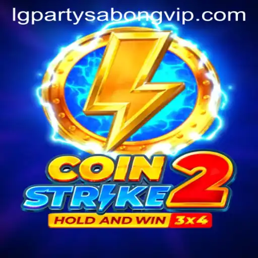 Exploring Coinstrike2: A Deep Dive into LGParty Sabong