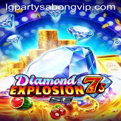 Exploring the Thrills of DiamondExplosion7sSE and the Phenomenon of LGParty Sabong