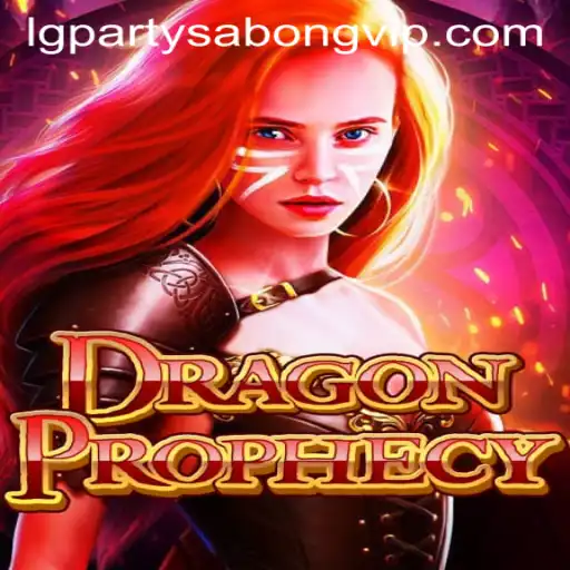 The Mystical World of DragonProphecy: Unveiling Its Enchanting Universe