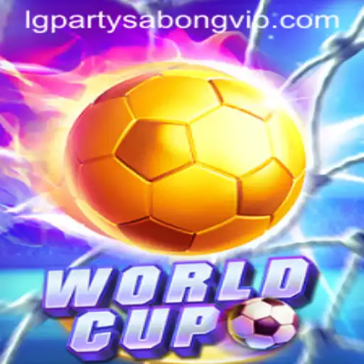 Exploring WorldCup: LGParty Sabong
