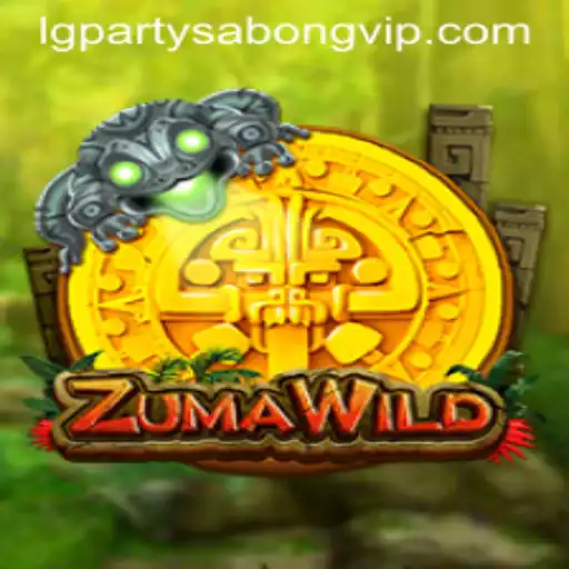 Exploring ZumaWild: A Thrilling Game Experience with a Twist of LGParty Sabong