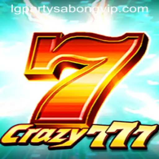 Exploring Crazy777 and LGParty Sabong: A New Era of Gaming