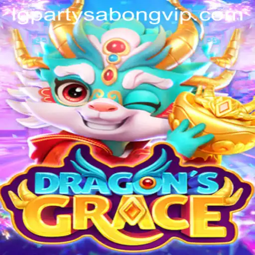 Explore the Thrilling World of DragonsGrace with LGParty Sabong