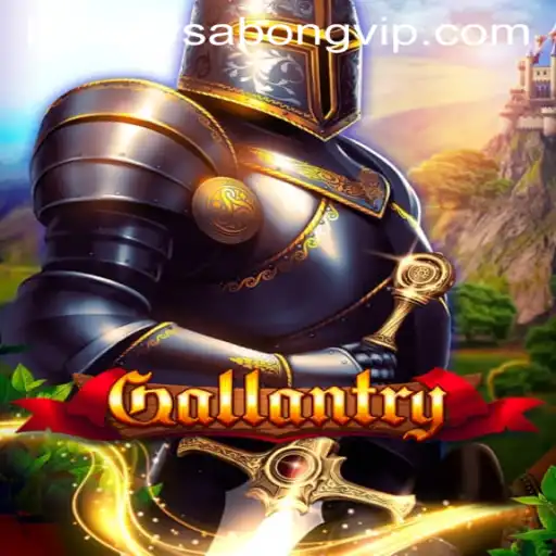 Gallantry: A New Era of Strategy and Competition with LGParty Sabong