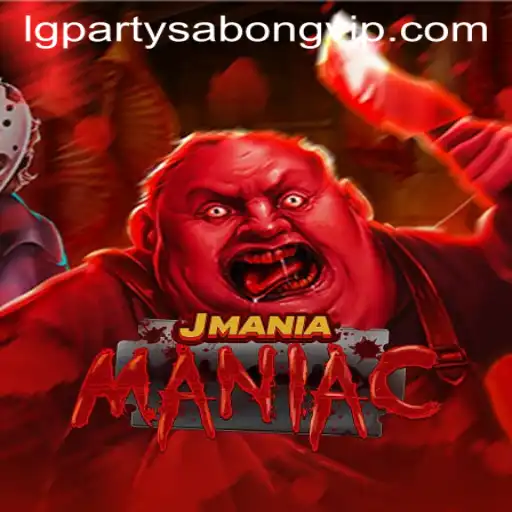 Exploring JManiaManiac: A Thrilling Dive into LGParty Sabong