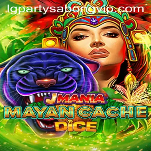 Unveiling JManiaMayanCacheDice: The Exciting Game Tied to LGParty Sabong