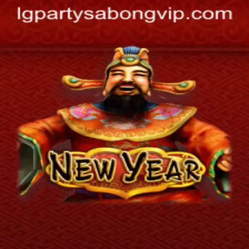 Exploring the Thrills of NewYear: A Look into LGParty Sabong