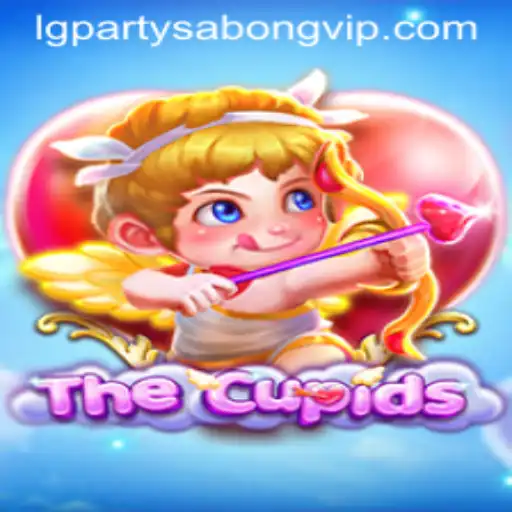 The Exciting World of TheCupids: Exploring LGParty Sabong