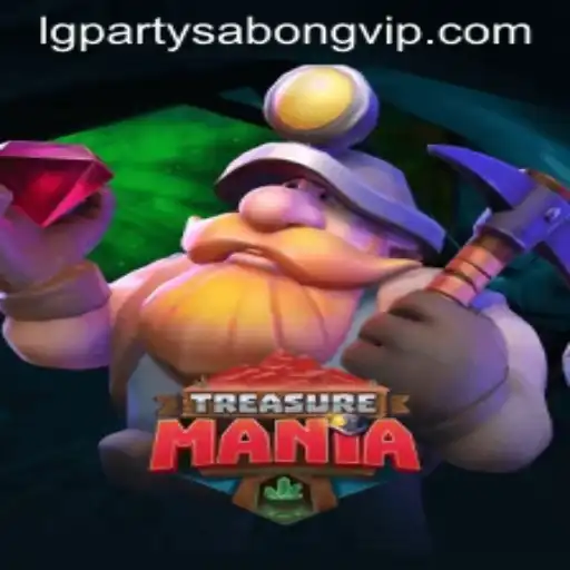 Exploring the Thrilling World of TreasureMania and LGParty Sabong