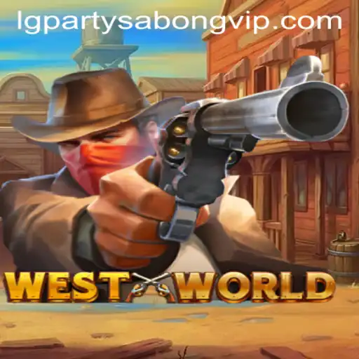 Discovering WestWorld: Exploring the New Gaming Sensation of LGParty Sabong