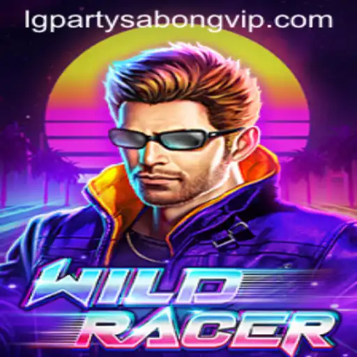 Exploring the Thrills of WildRacer and LGParty Sabong